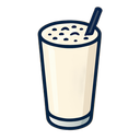 Lassi icon