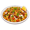 Oli Bhel icon